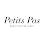 Petits Pas Studio