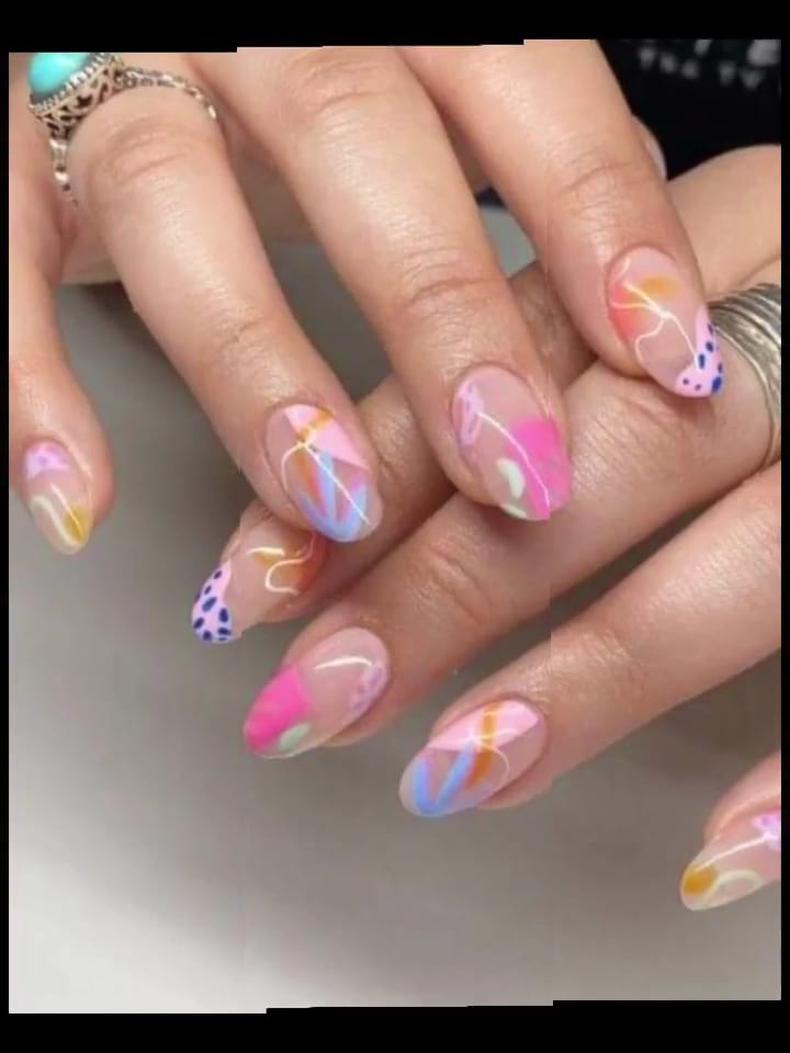 Best Beauty Nail Salon, photo 3