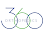 360 Orthopedics