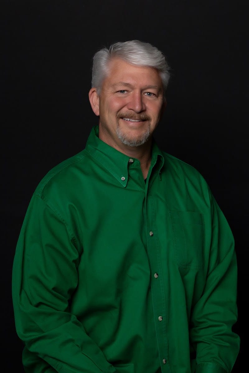 Apex Dental