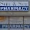 Sun & Sea Pharmacy
