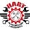 Hart Transmission and Mechanical