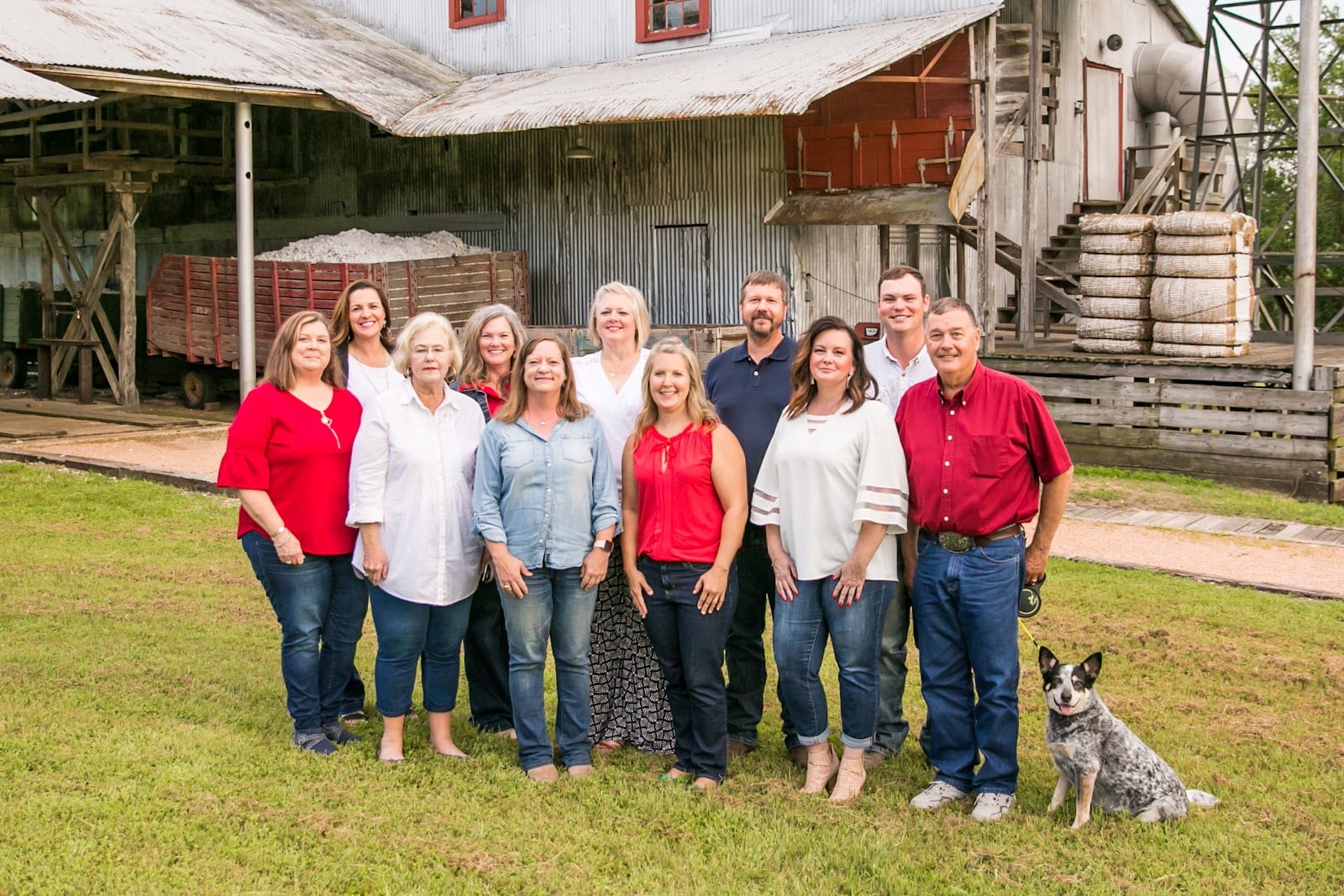 United Country Real Estate | Market Realty-Brenham location, photo 2