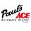 Paul's Ace Hardware