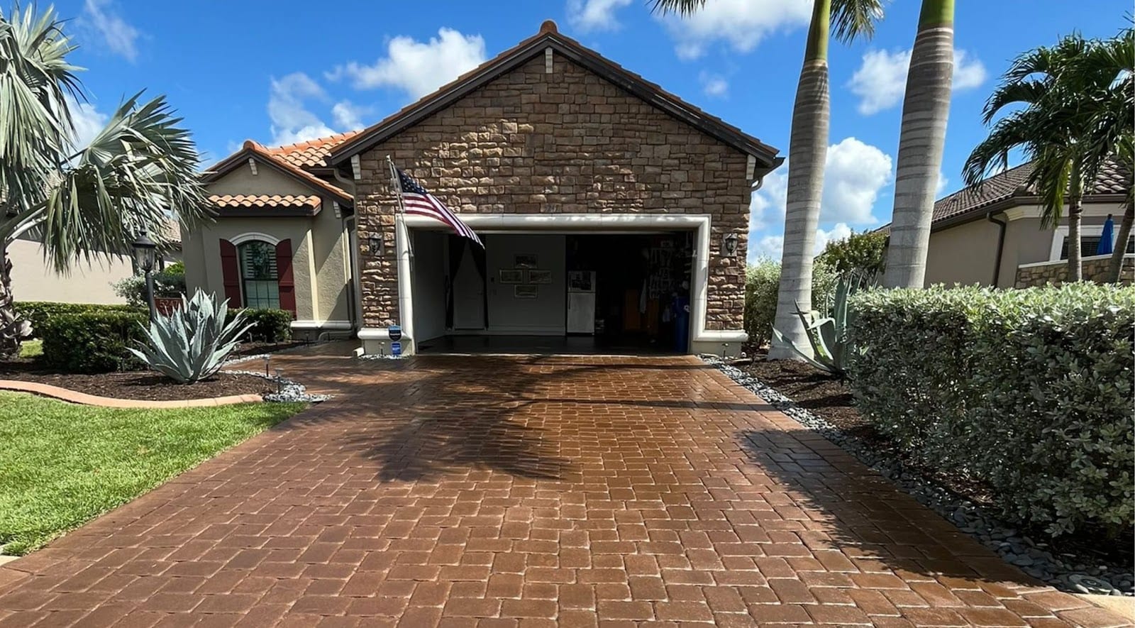 Quality Wash And Seal, photo 2