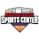 Round Rock Sports Center