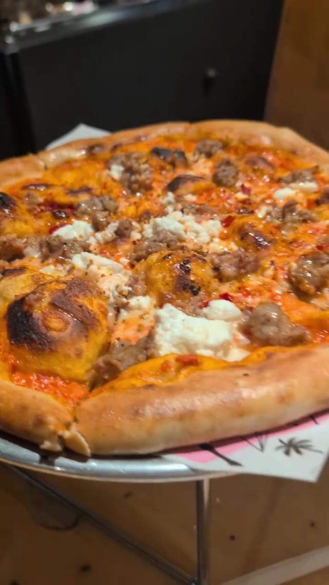 Pitfire Pizza, photo 3