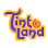 Tinto Land