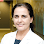 Dr. Paola Bonaccorsi, MD