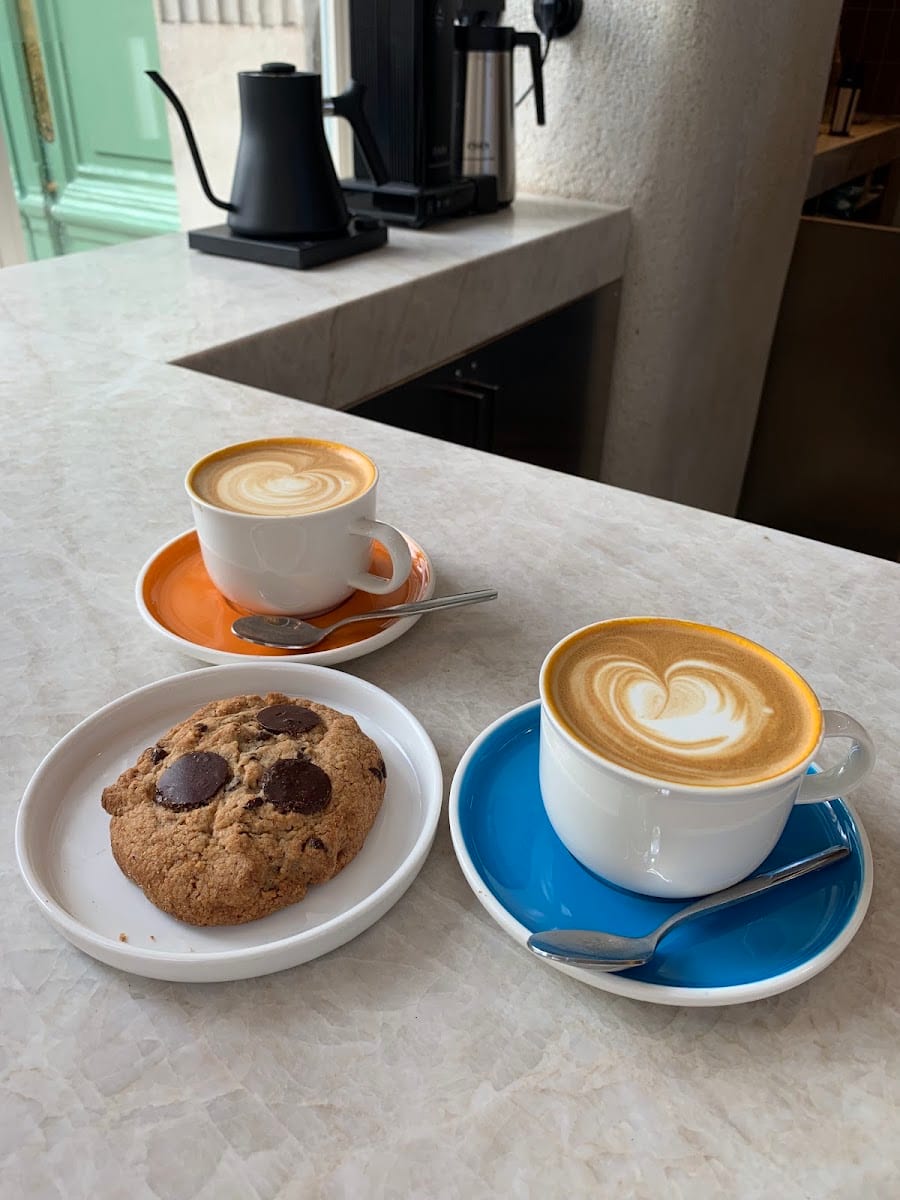 ARAKU COFFEE, photo 4