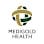 Medigold Health