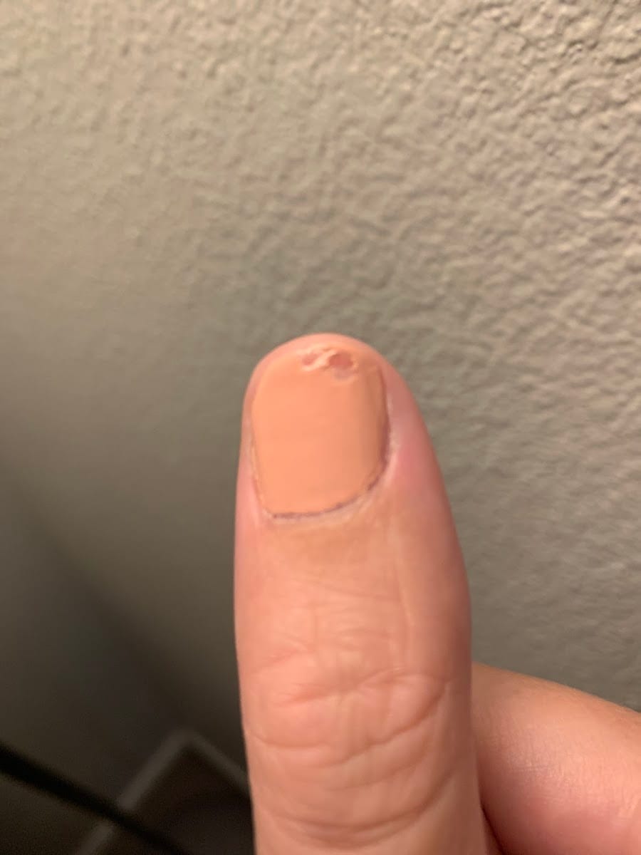 Best Nails, photo 3
