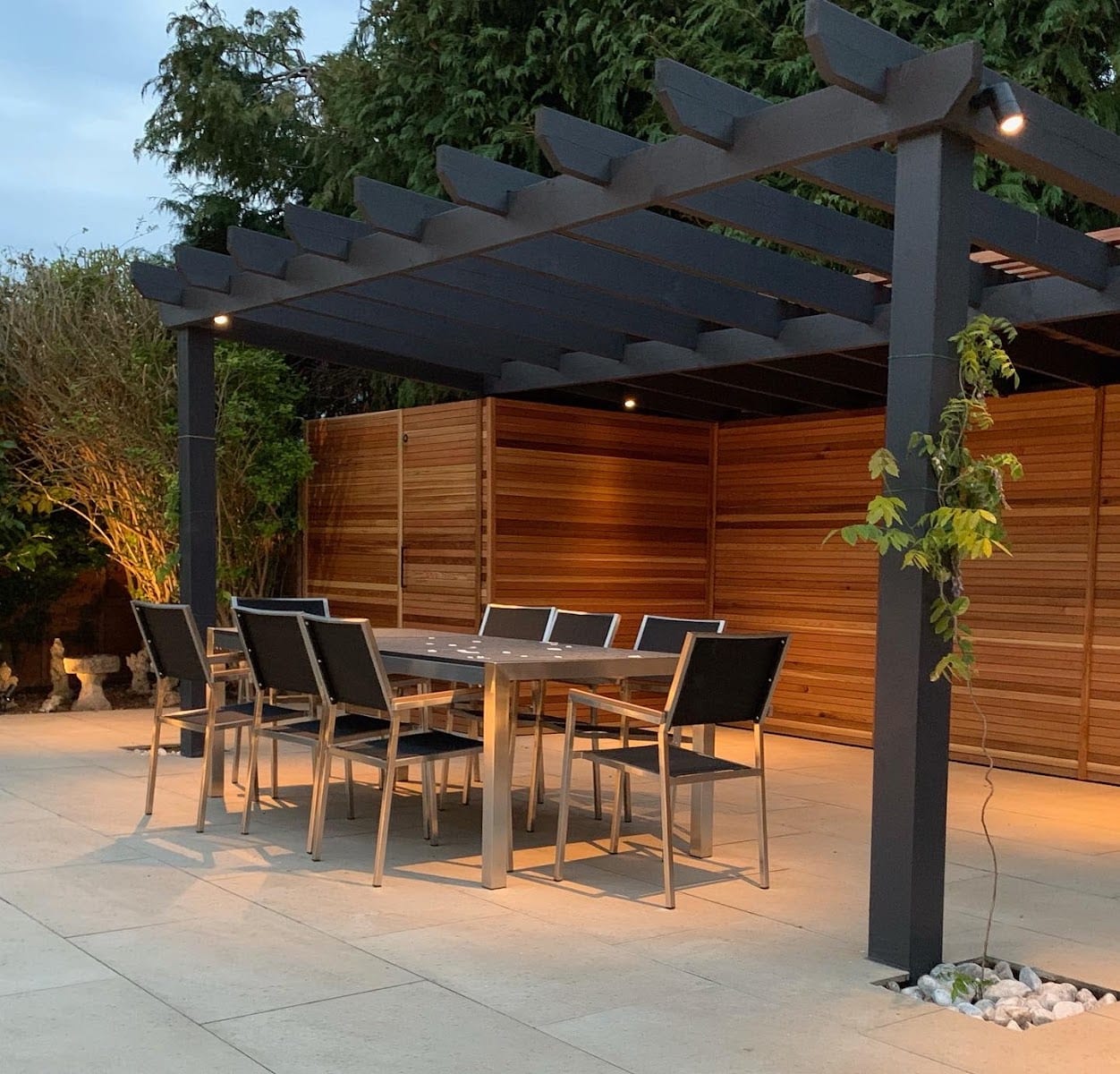 DWM Electrical, photo 3