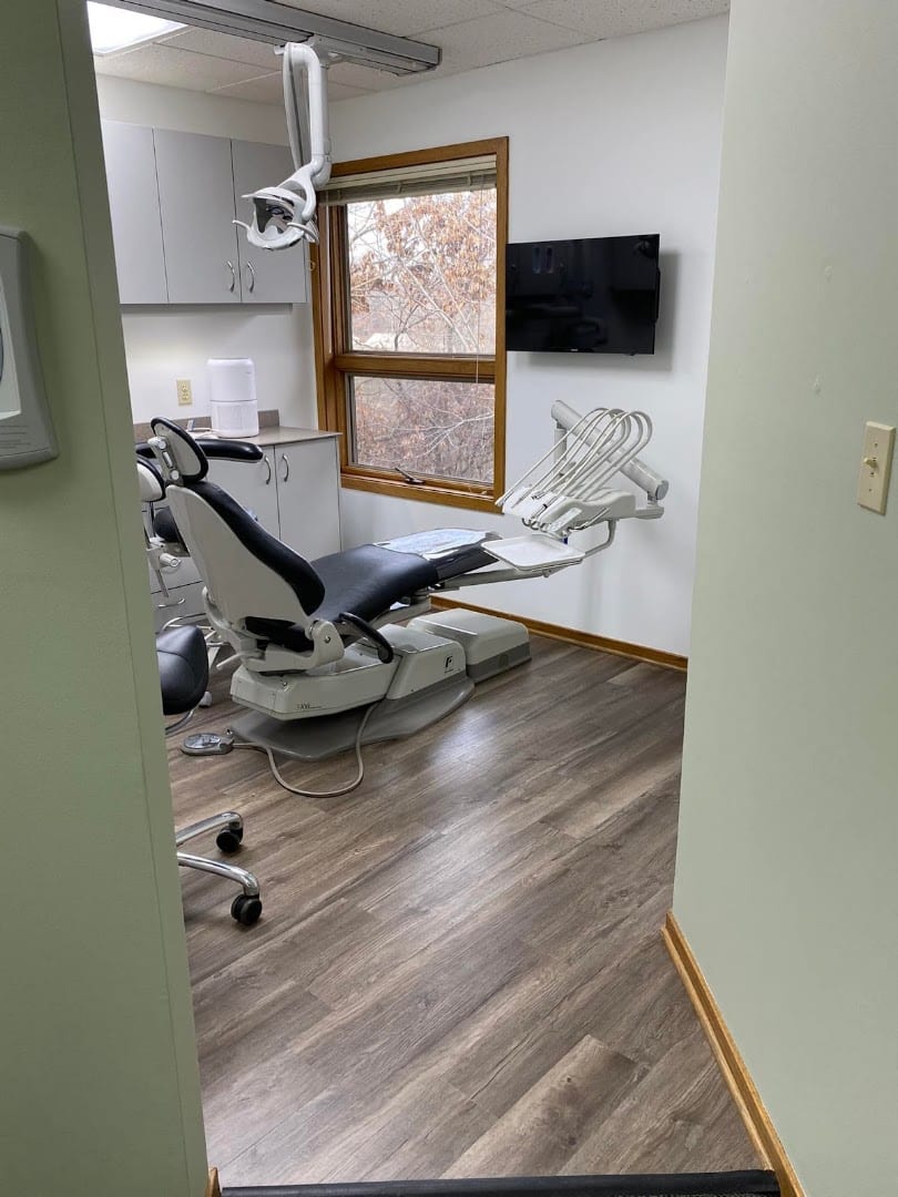 Miller Family Dental, photo 2