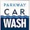 Parkway Car Wash