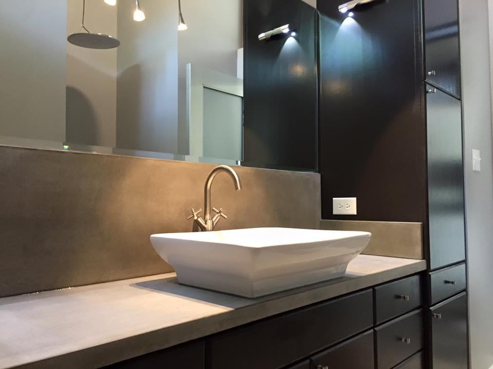 Superior Concrete & Design, photo 2