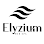 Elyzium Med Spa