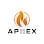Aphex Heating
