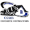 Coms Concrete Contractors Lubbock