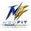 Medfit Power House Wellness Club