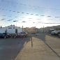 Jimenez Auto Body Repair