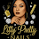 LittyPrettyNails