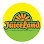 JuiceLand
