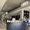 Jagged Edge Salon
