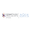 Dermatology Specialists of Florida
