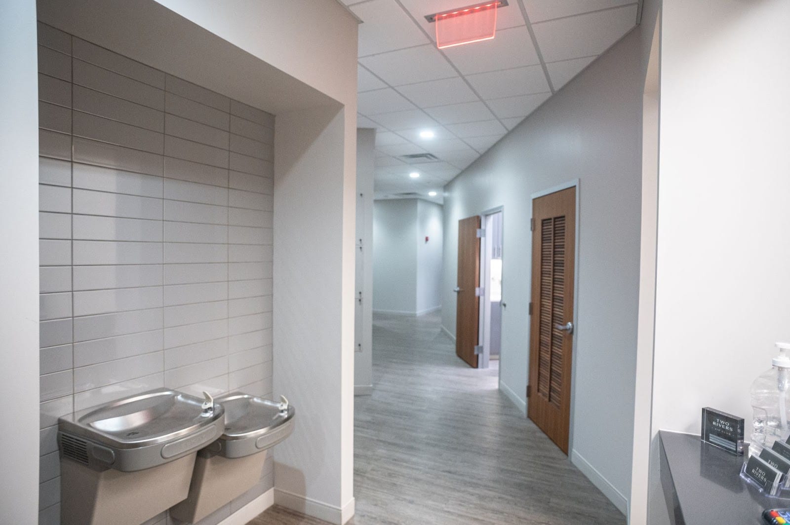 Two Rivers Dental Care, photo 3