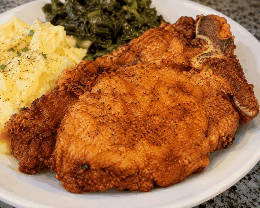Bizzee Bama Café, photo 2