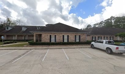 Koehler Joel S DDS
