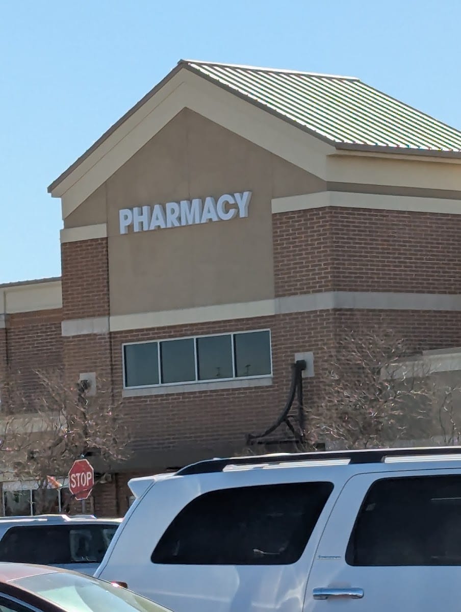 Castle Hills Marketplace