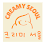 CREAMY SEOUL DONUT AND CAFE