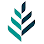 Sage Health Pinebrook, AL Primary Care Centers