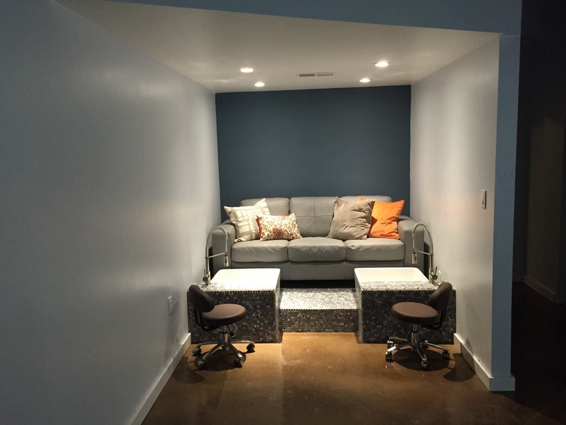 Urbanity Salonspa, photo 3