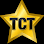 The Concrete Truck – Concrete Driveway Replacement