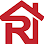 Rome Georgia Roofers