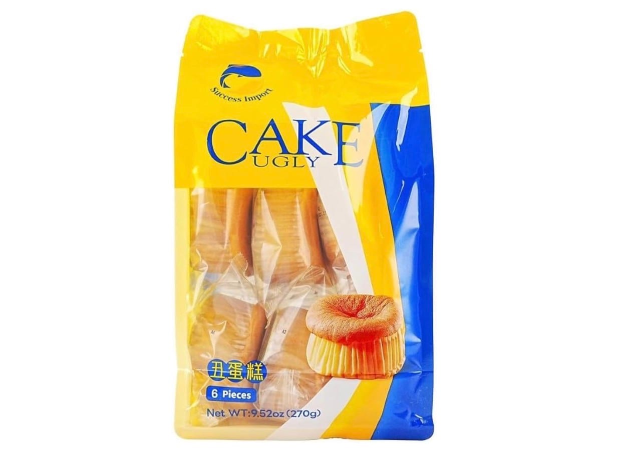Walmart Deli