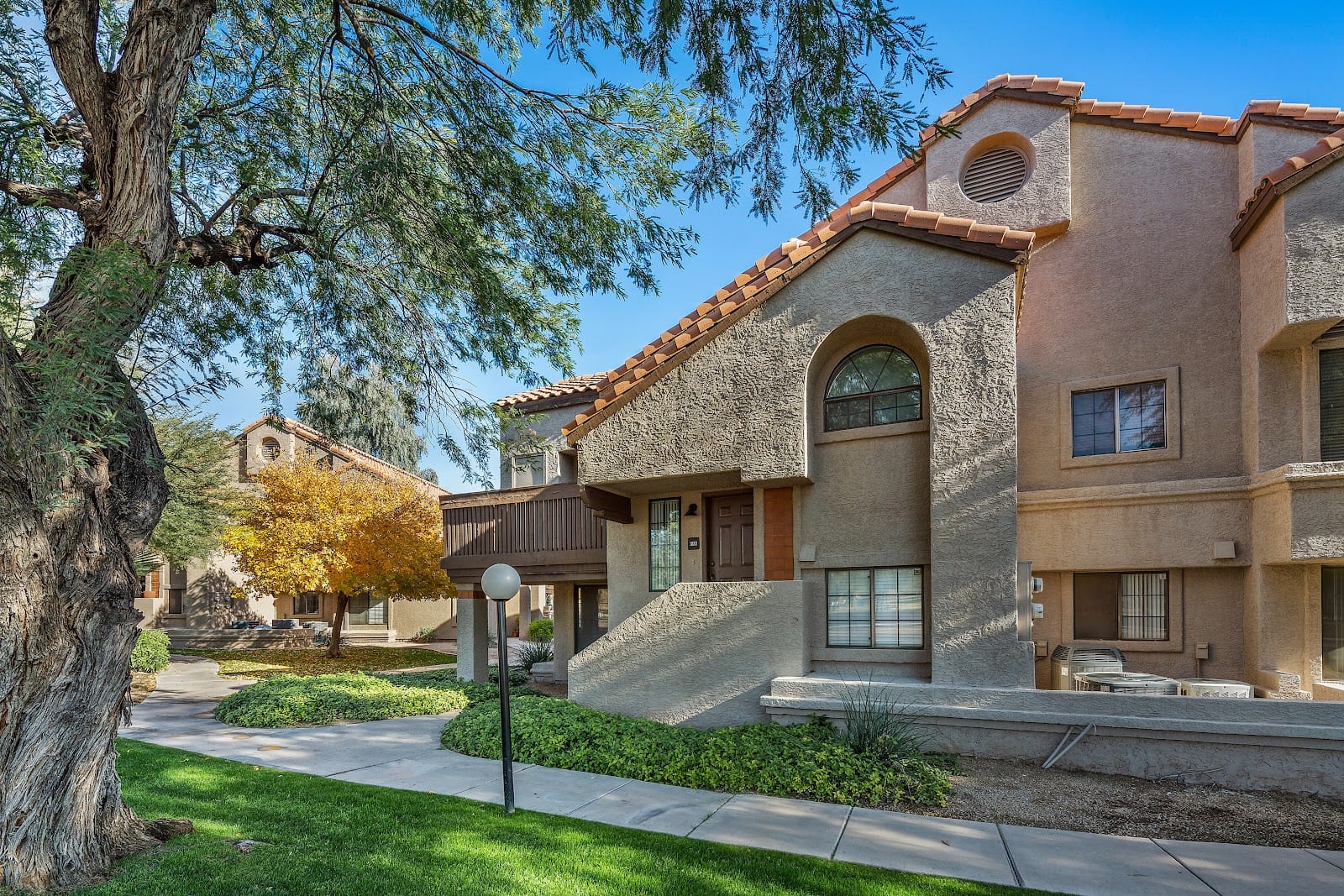 Garrett Shinoskie, AZ REALTOR, photo 3