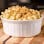 Macarollin