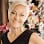 Cristi Paton - Mind & Body Massage at North TX Healing Center