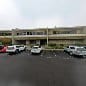 GSM landscape architects, inc.