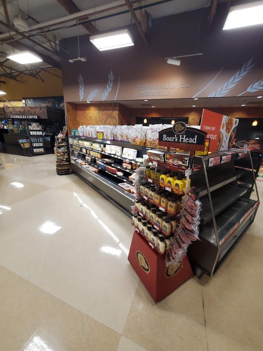 Fry's, photo 4
