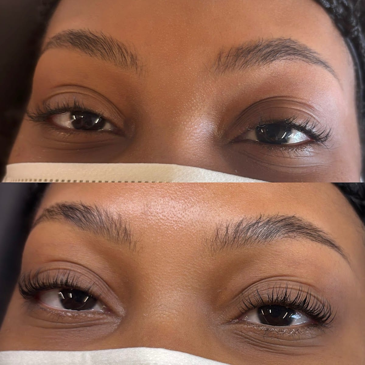 Roc Lash Company, photo 4