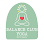Balance Club Yoga