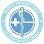 Direct Primary Care of Southeast Texas