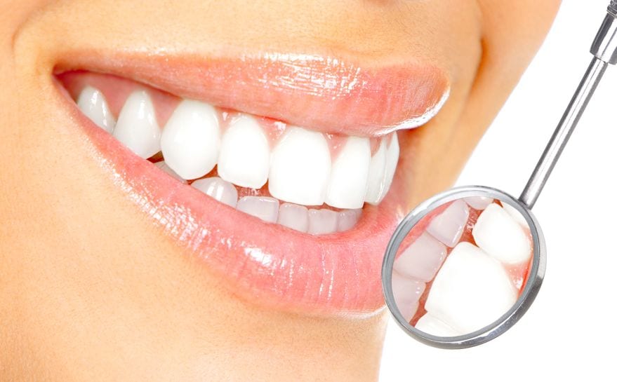 Tulip Dental Office, photo 2