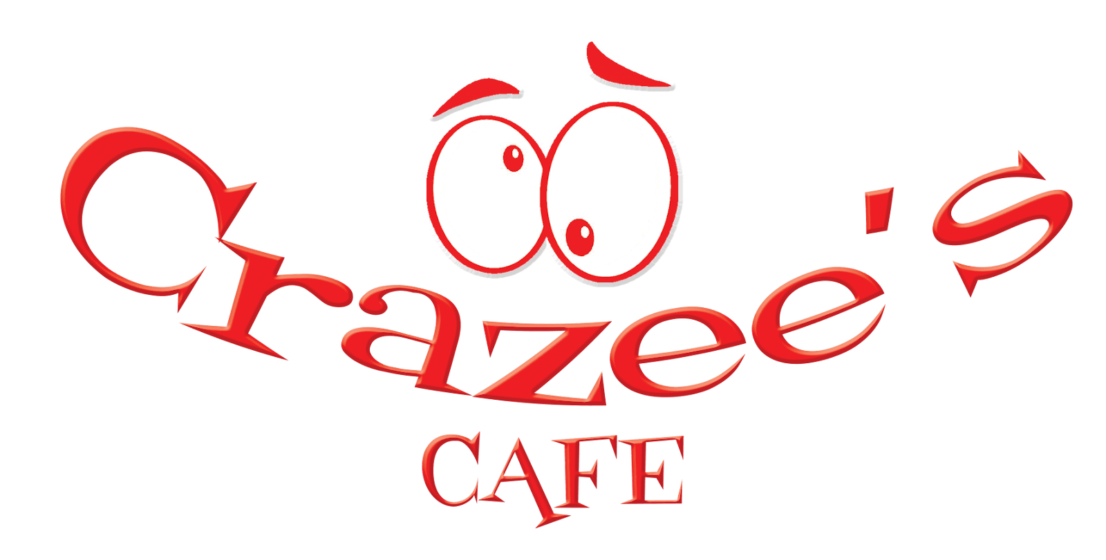 Crazee's Cafe, photo 3