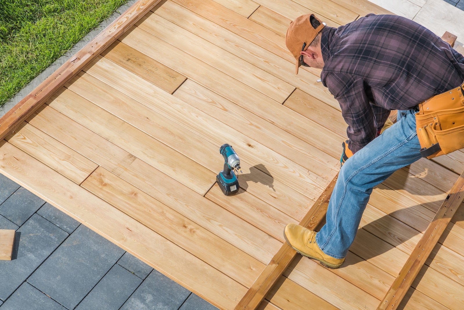Topline Roofers Port Charlotte, photo 4
